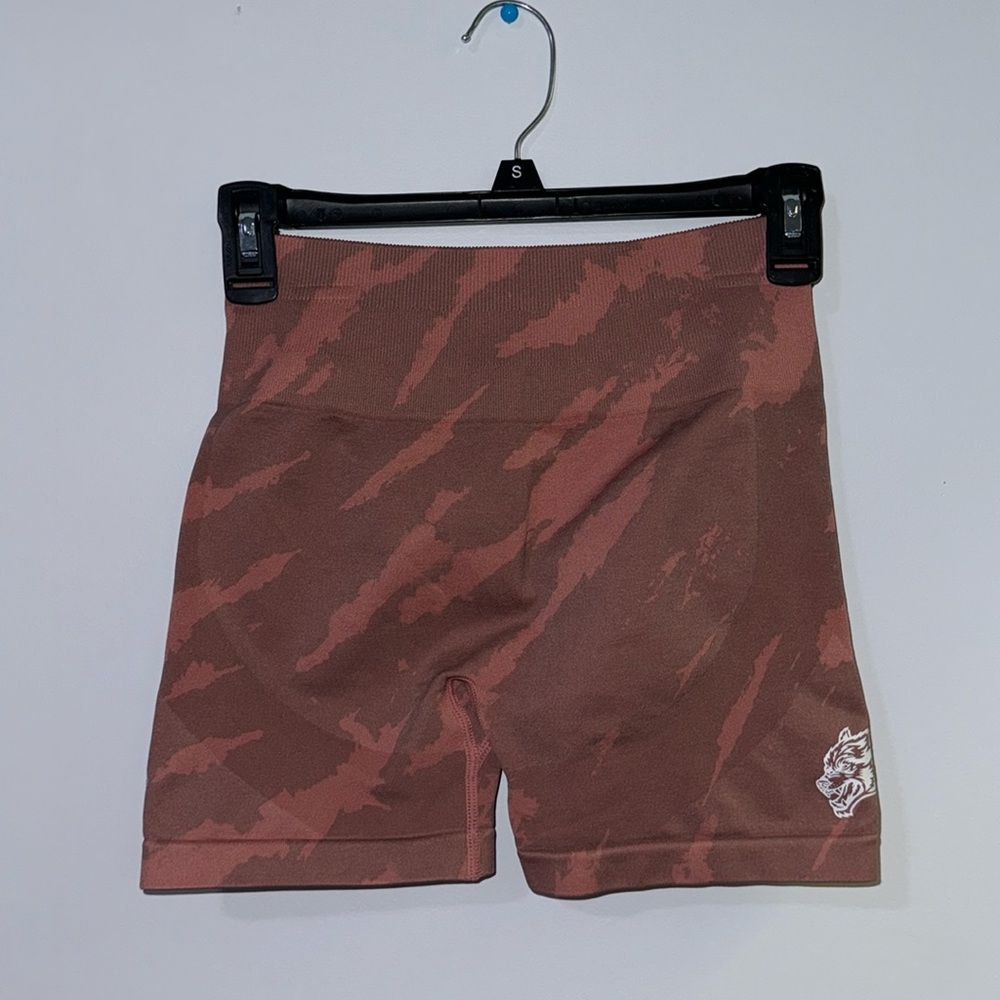 Darc Sport shorts